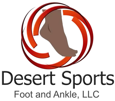 Desert Sports Foot and Ankle
